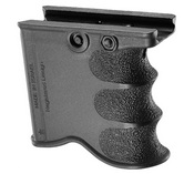  Fab Defense Combined Foregrip And Spare Magazine Holder | Mg- 20