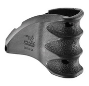  Fab Defense Mag- Well Grip & Funnel For Ar15/M16/M4 | Mwg