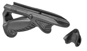 Fab Defense Ergomnomic Pointing Grip Combo Pack | PTK-VTS-C