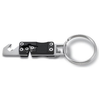  Key Chain Sharpener