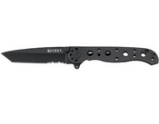 CRKT M16 Tanto - Black