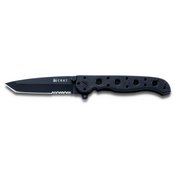 CRKT M16Z Tanto - EDP