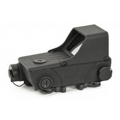 Mepro Tru-Dot RDS Red Dot Sight with 1.8 MOA red dot