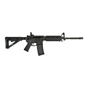 CORE15 MOE M4 Rifle - .223 / 5.56 - Semi-Auto - 6449