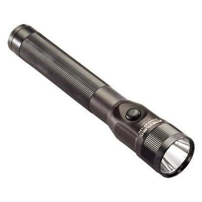  Streamlight Stinger 2020 Led Rechargeable Flashlight No Charger