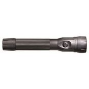  Streamlight Polystinger Led/W 2x Charging Mount - Ac/Dc Chargers - 76113