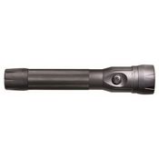 Streamlight PolyStinger LED /w 2x Charging Mount - AC/DC Chargers - 76113