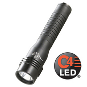  Streamlight Strion Led Hl/W Charging Mount - Ac/Dc Chargers - 74751