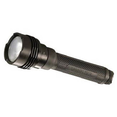  Streamlight Protac Hl 4 Led Flashlight - 88060