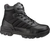 Bates 5 Inch Size Zip Tactical Sport Boot - Composite Toe | E02264