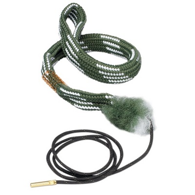  Hoppes Boresnake -.22 Caliber Handgun Bore Cleaner | 24000