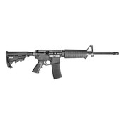 CORE15 Scout M4 Rifle - .223 / 5.56 - Semi-Auto - 14045