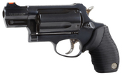 Taurus `The Judge` .45LC / .410 2.5 | 4510PD-3SS