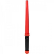 Nightstick LED Traffic Wand - Red | NSP-1632