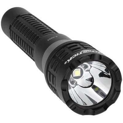  Nightstick Tactical Dual- Light Flashlight - Rechargeable | Nsr- 9844xl
