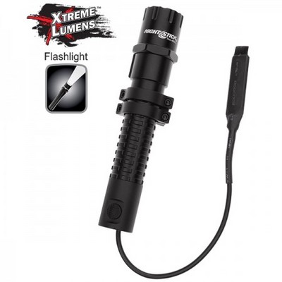  Nightstick Xtreme Lumens Tactical Long Gun Light Kit | Tac- 460xl- K01