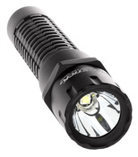  Nightstick Xtreme Lumens Multi- Function Tactical Flashlight - Rechargeable | Tac- 560xl
