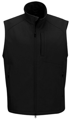  Propper Icon Softshell Vest | F5429