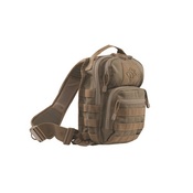 Trek Sling Pack - Coyote | 4920