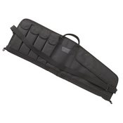 Blackhawk! Sportster Tactical Carbine Case - Black | 74SG36BK