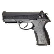 Beretta PX4 Storm Type G .40SW | Full Size | Night Sights | Pre-Owned