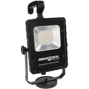 Nightstick Rechargeable LED Area Light /w Magnetic Base | NSR-1514