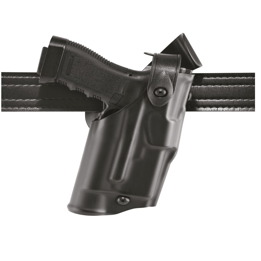  SAFARILAND 6360 Glock Holster, Level III Retention