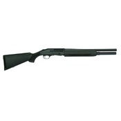 Mossberg 930 Tactical - 8 Shot 12 Gauge | 85322