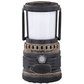 Streamlight Super Siege Recargeable Scene Light and Work Lantern in Coyote | 44947