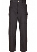 5.11 Stryke Pants with Flex Tac - 74369