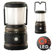 Streamlight The Seige LED Handheld Lantern