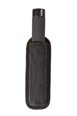  Bianchi Model 7312 Expandable Baton Holder | 24106