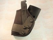  Used Uncle Mikes Old Side Kick Right Handed Holster | Side Kick