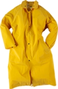 Neese Economy Rain Coat | 1650C