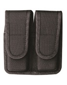 Bianchi Double Magazine Pouch Model 7302 | 25333