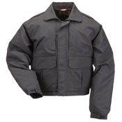 5.11 Tactical Double Duty Jacket | 48096