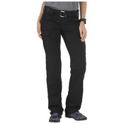 5.11 Women's Stryke Pant | 64386