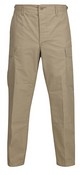 Propper BDU Trouser - Button Fly | F5201