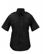 Propper Men's Tactical Shirt - Short Sleeve | F5311