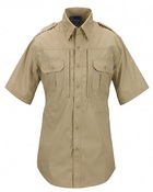 Propper Men's Tactical Shirt - Short Sleeve | F5311