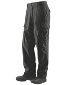 Truspec Men's 24-7 Series Black Ascent Pants | 1035