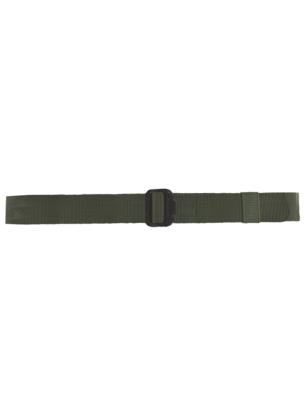  Truspec Olive Drab Security Friendly Belts | 4165