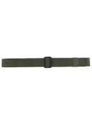 Truspec Olive Drab Security Friendly Belts | 4165