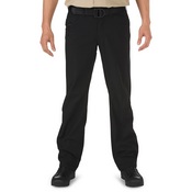 5.11 Tactical Ridgeline Pant | 74411