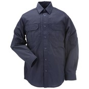 5.11 TacLite Pro Long Sleeve Shirt | 72175