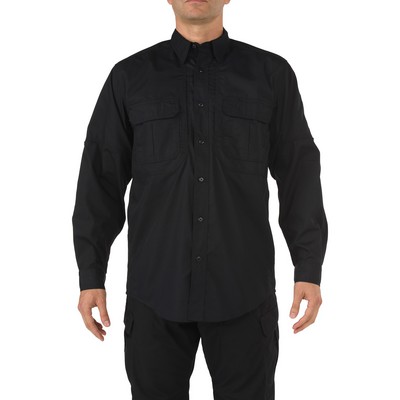  5.11 Taclite Pro Long Sleeve Shirt | 72175