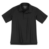 5.11 Women's Performance Short Sleeve Polo | 61165