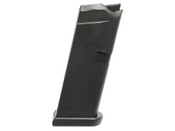 Glock Magazine 43 9mm 6RD | M43