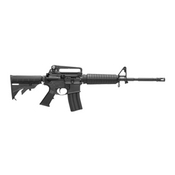 Battle Rifle Company BR 4 Trooper 5.56x45 | BRC0002