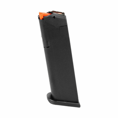  Glock 17 G5 Magazine 9mm 17rd | M17g5